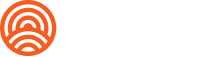 Elementra - AI Startup